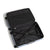 Outlet XL Hardside Spinner-Riverside-Image 3-Vera Bradley