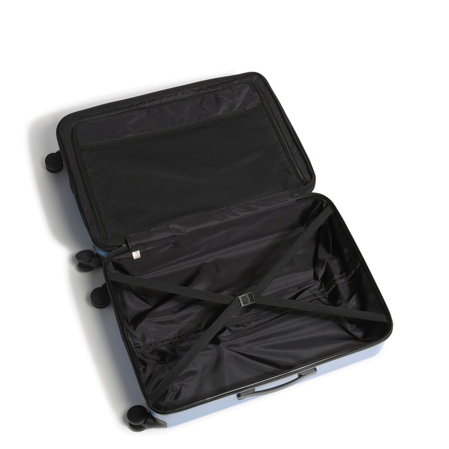 Outlet XL Hardside Spinner-Riverside-Image 3-Vera Bradley