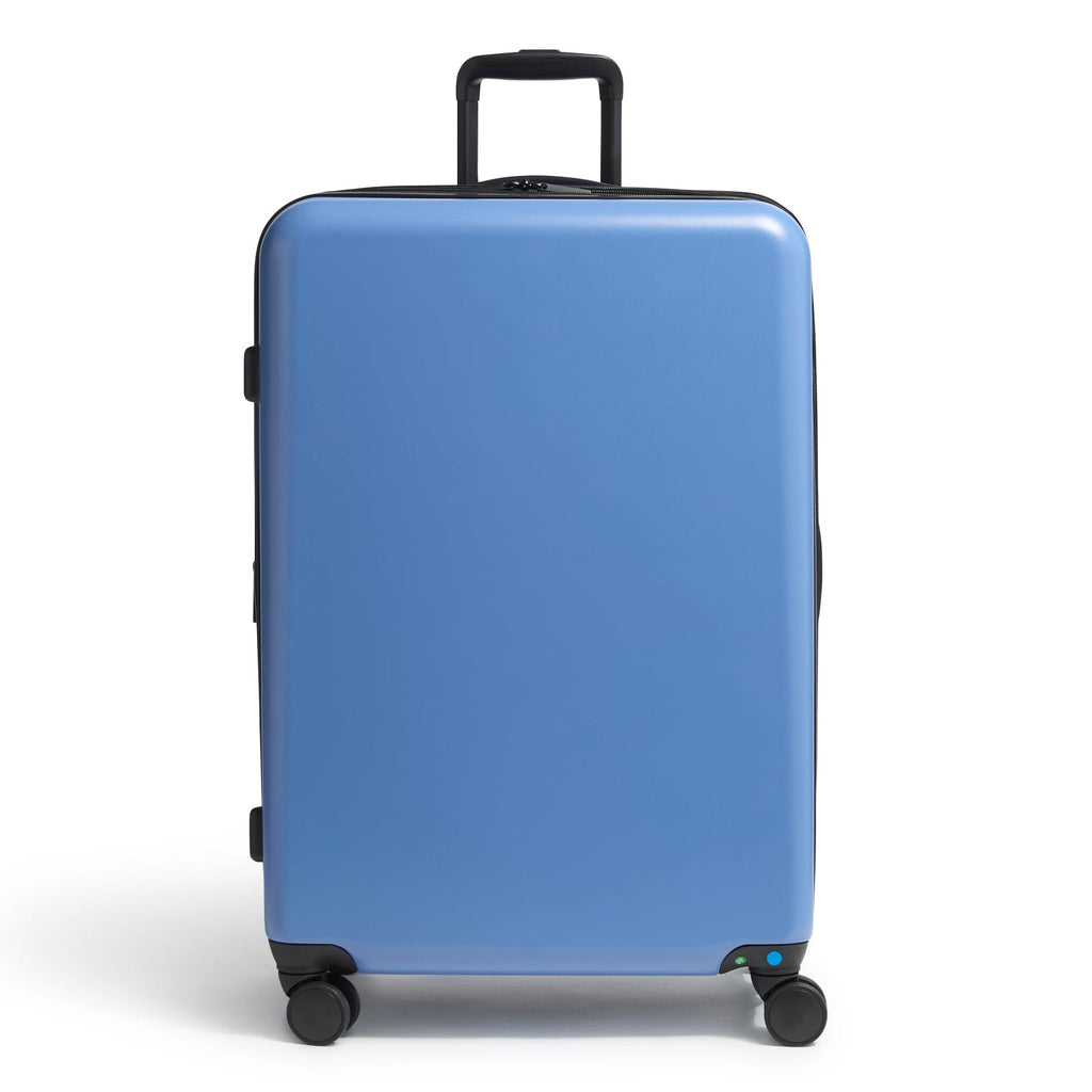 Outlet XL Hardside Spinner