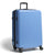 Outlet XL Hardside Spinner-Riverside-Image 2-Vera Bradley