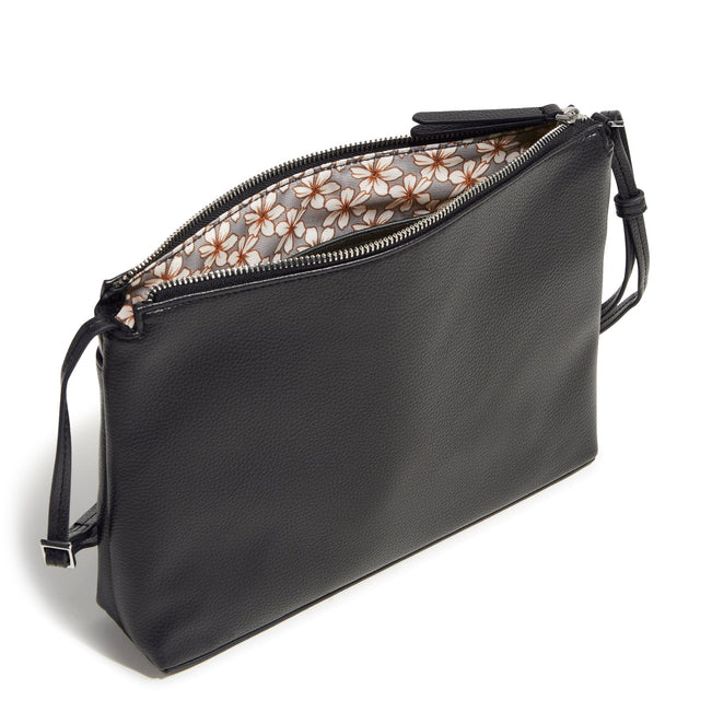 Outlet Large Hipster-Moonless Night-Image 2-Vera Bradley