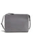 Outlet Large Hipster-Quiet Shade-Image 1-Vera Bradley