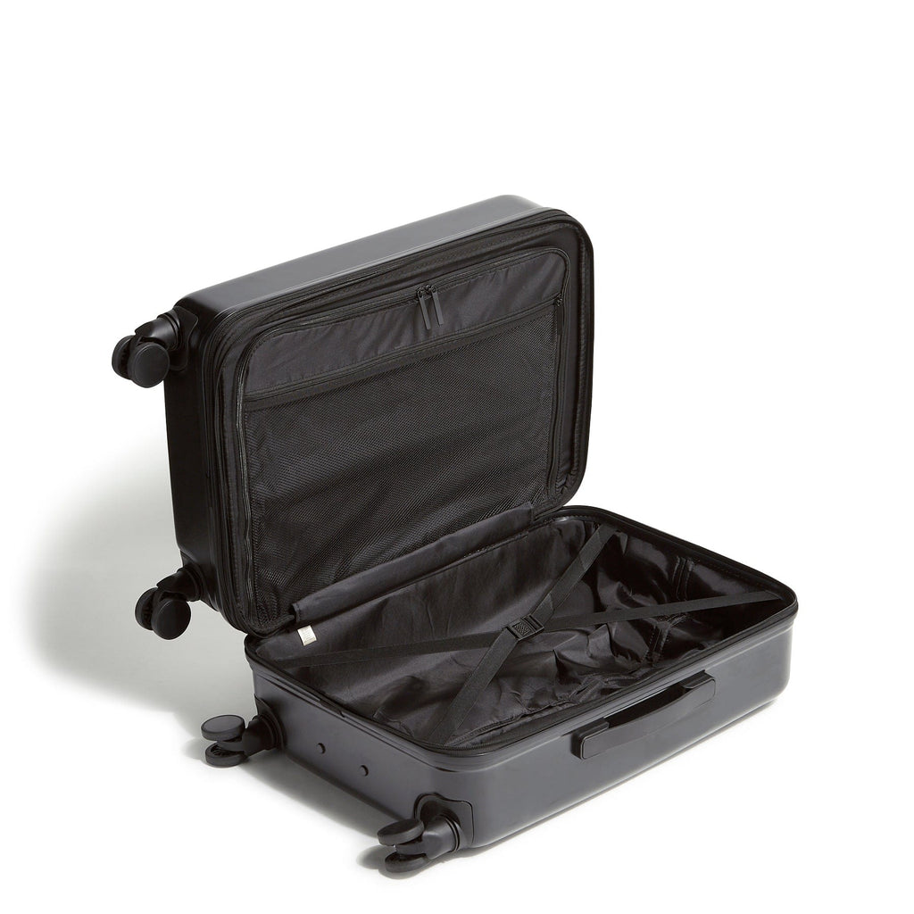Outlet Large Hardside Spinner - Polycarbonate | Vera Bradley