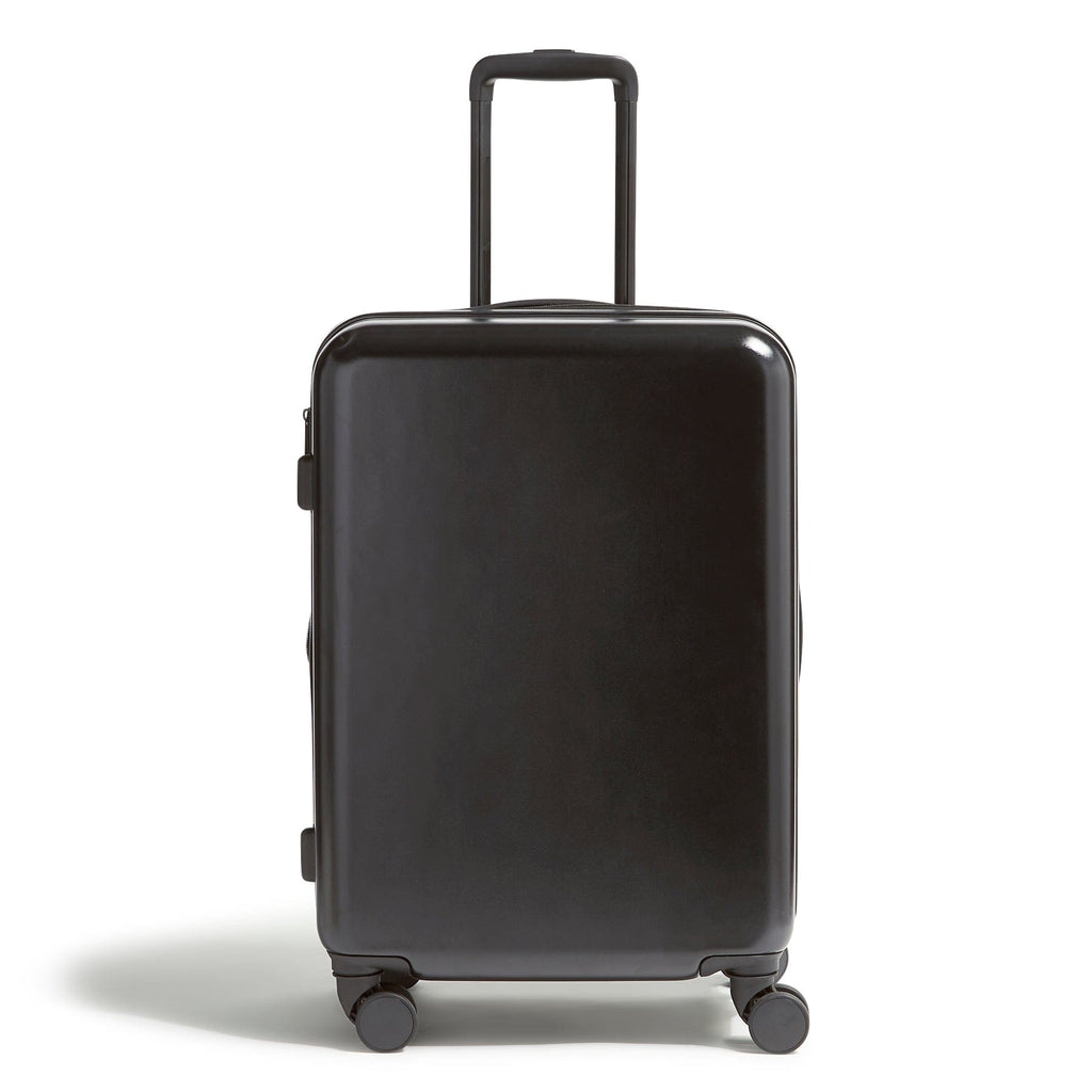 Outlet Large Hardside Spinner - Polycarbonate | Vera Bradley