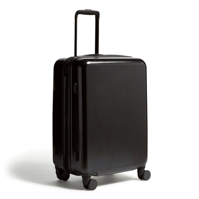 Outlet Large Hardside Spinner