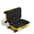 Outlet Large Hardside Spinner-Golden Olive-Image 3-Vera Bradley