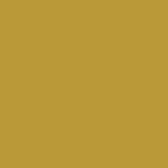 Outlet Large Hardside Spinner-Golden Olive-Image 4-Vera Bradley