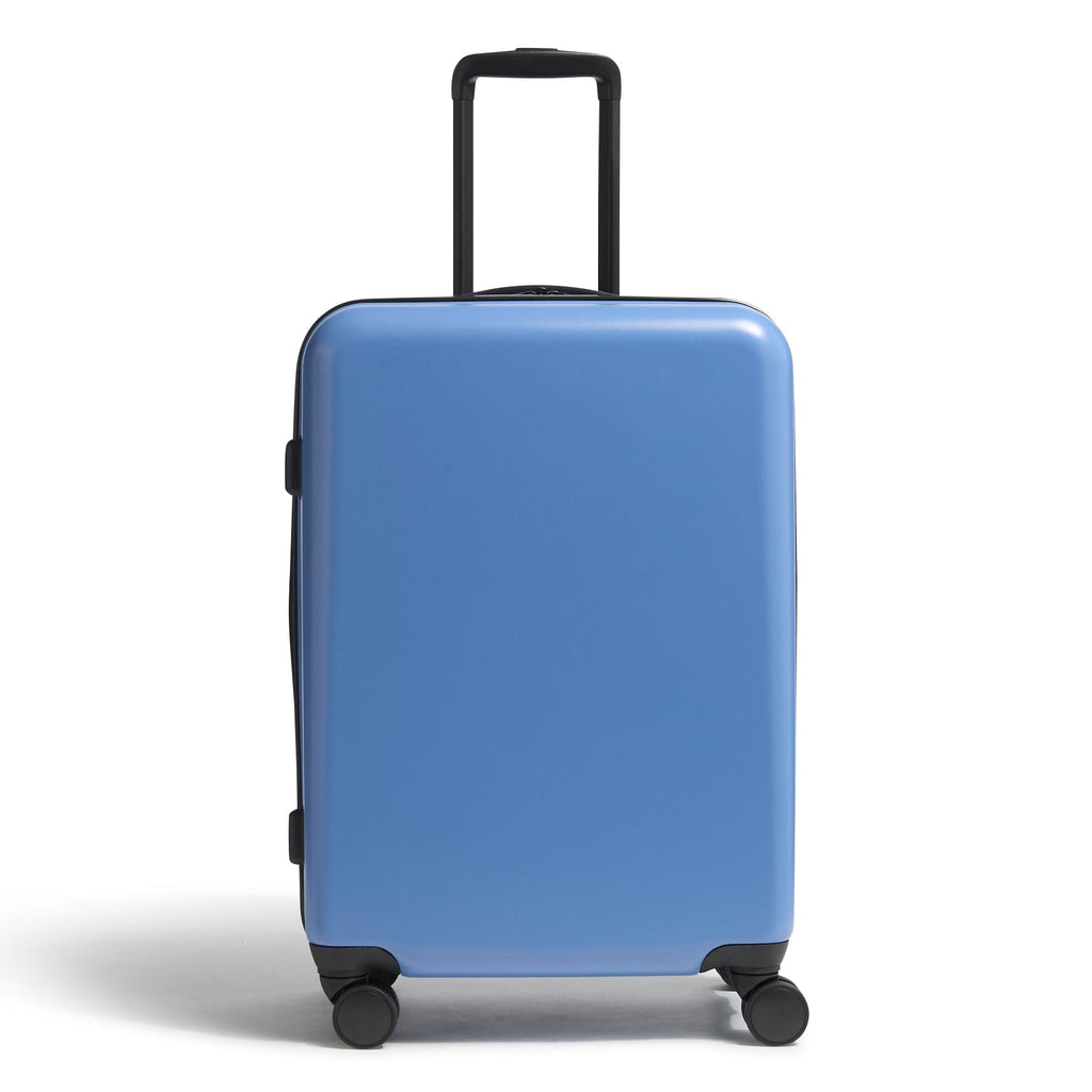 Outlet Large Hardside Spinner