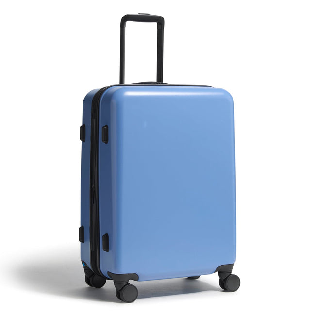 Outlet Large Hardside Spinner
