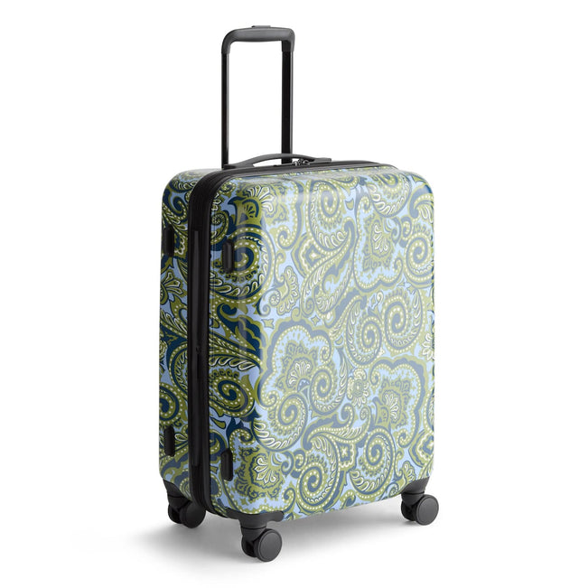 Outlet Large Hardside Spinner
