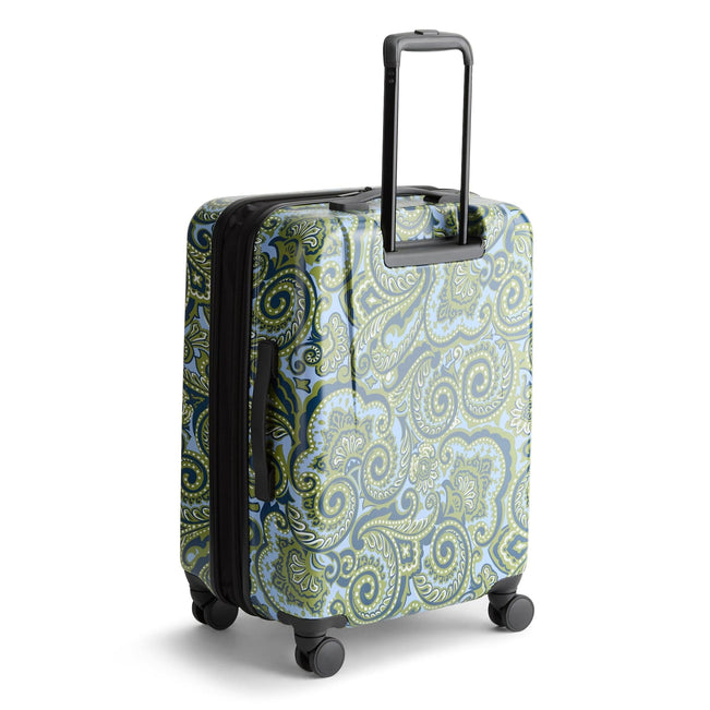 Outlet Large Hardside Spinner