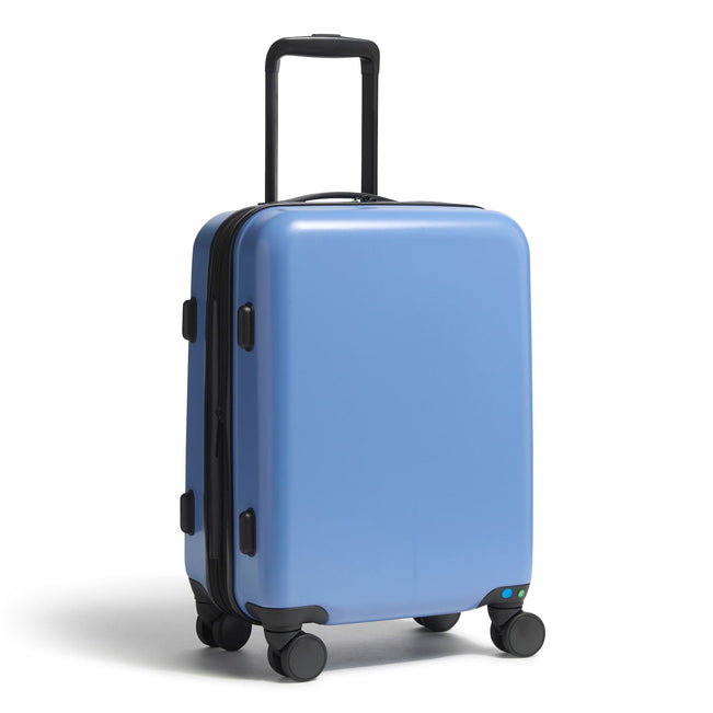 Outlet Small Hardside Spinner