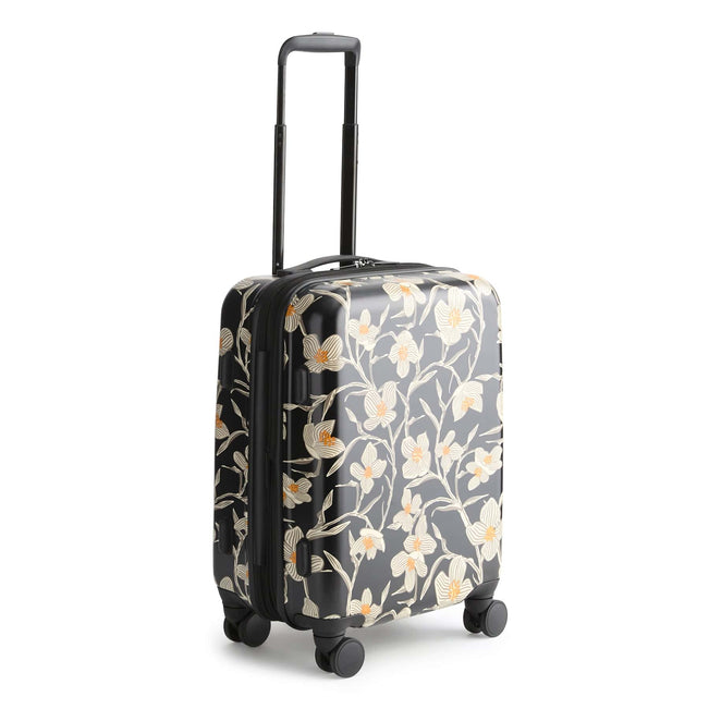 Outlet Small Hardside Spinner