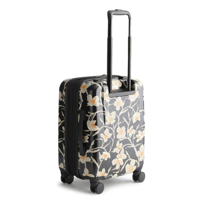Outlet Small Hardside Spinner