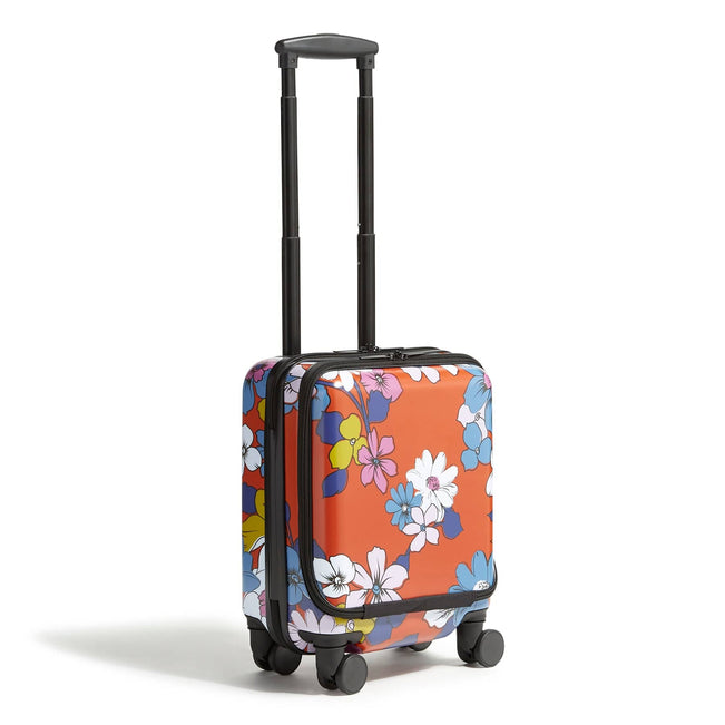 Outlet Mini Hardside Spinner
