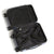 Outlet Mini Hardside Spinner-Riverside-Image 3-Vera Bradley