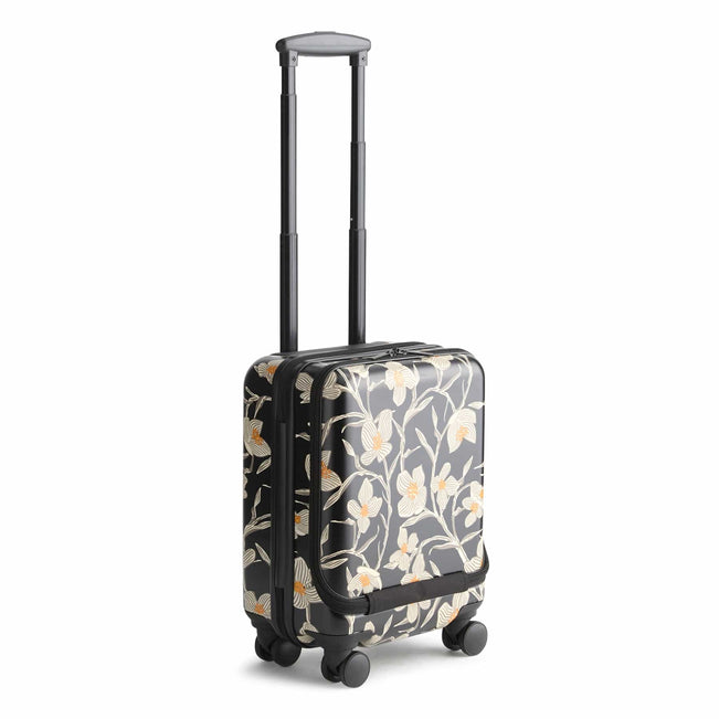 Outlet Mini Hardside Spinner