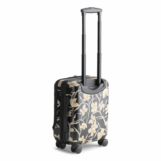 Outlet Mini Hardside Spinner