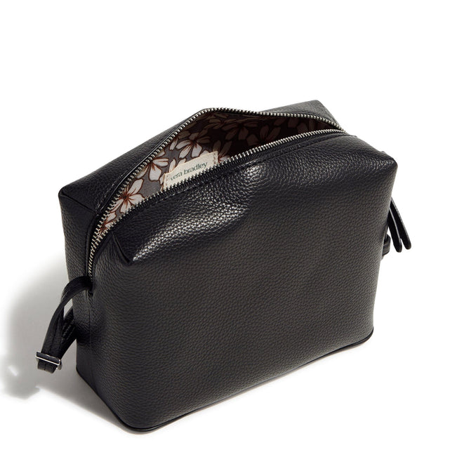 Outlet Camera Bag Crossbody-Moonless Night-Image 2-Vera Bradley