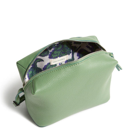 Outlet Camera Bag Crossbody