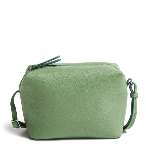 Outlet Camera Bag Crossbody
