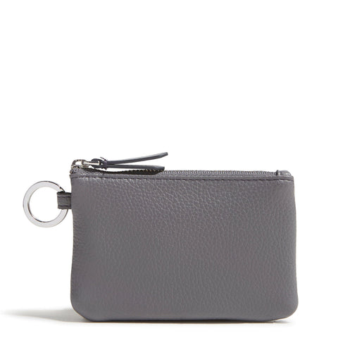 Outlet Zip ID Case - Faux Leather | Vera Bradley – Vera Bradley