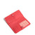 Outlet Essential Wallet-Cayenne-Image 2-Vera Bradley