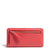 Outlet Essential Wallet-Cayenne-Image 1-Vera Bradley