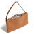 Outlet Essential Wristlet-Roasted Pecan-Image 2-Vera Bradley