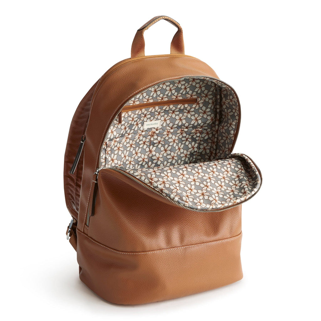 Outlet Commuter Backpack