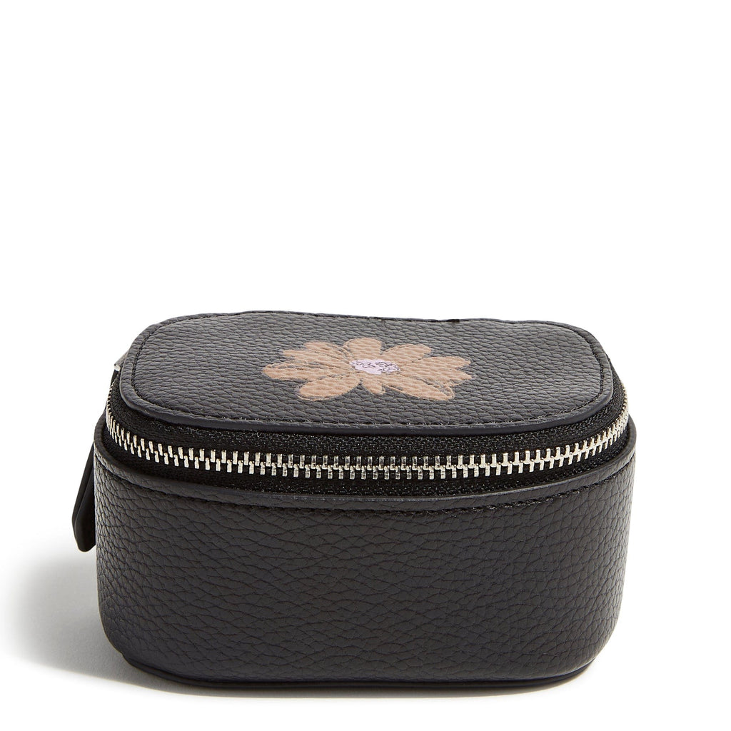 5087020089-V1_1024x1024.jpg?v=