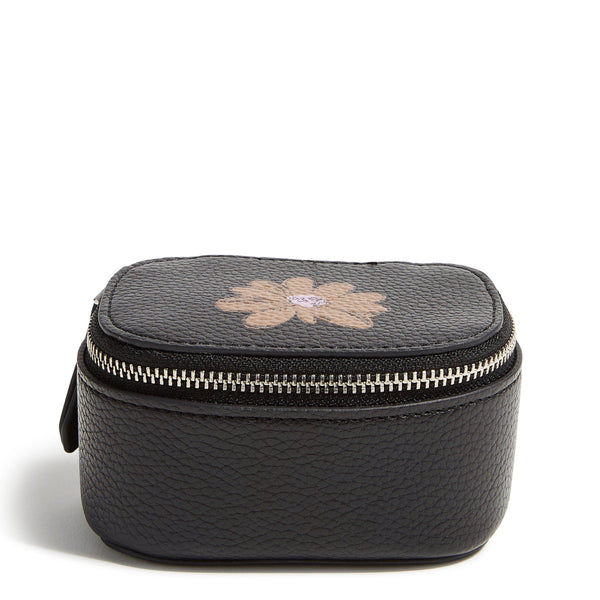 5087020089-V1_600x600.jpg?v=