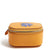 Outlet Mini Zip Case-Sunflower-Image 2-Vera Bradley