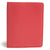 Outlet Essential Passport Cover-Cayenne-Image 1-Vera Bradley