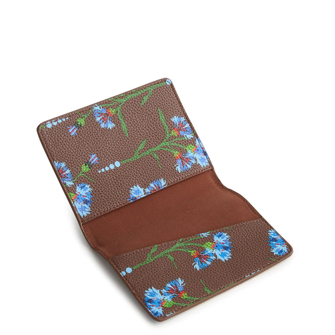 Outlet Essential Passport Cover
