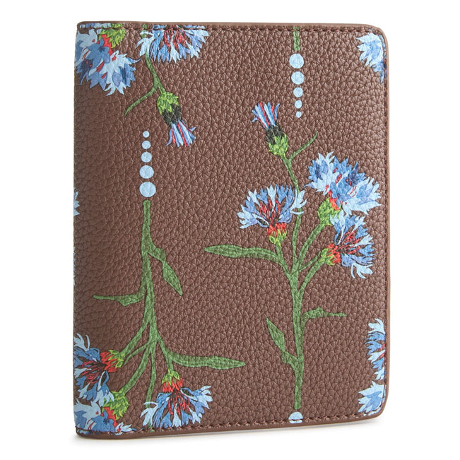 Outlet Essential Passport Cover