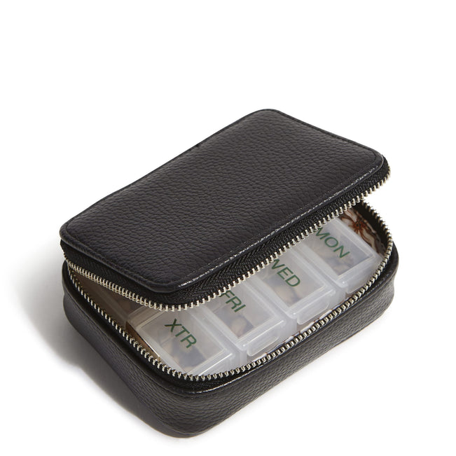 Outlet Essential Travel Pill Case