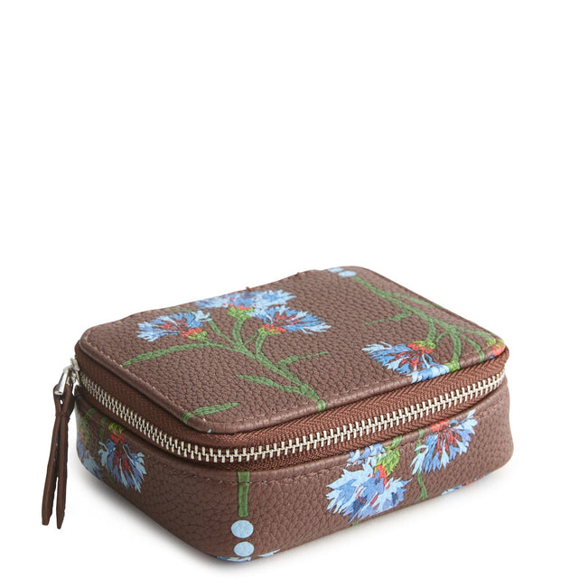 Outlet Essential Travel Pill Case