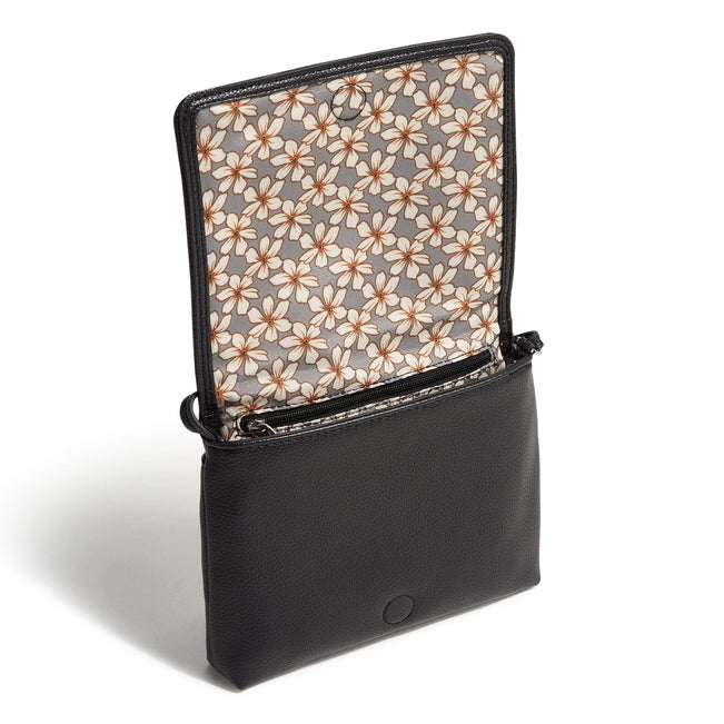 Outlet Small Flap Hipster