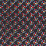 Outlet Wrist Band for Apple Watch