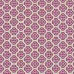 Outlet Wrist Band for Apple Watch