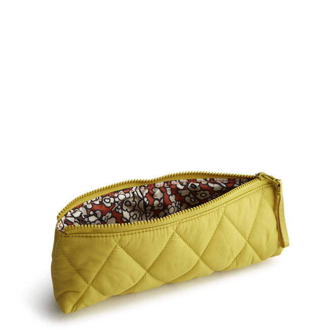 Pencil Pouch