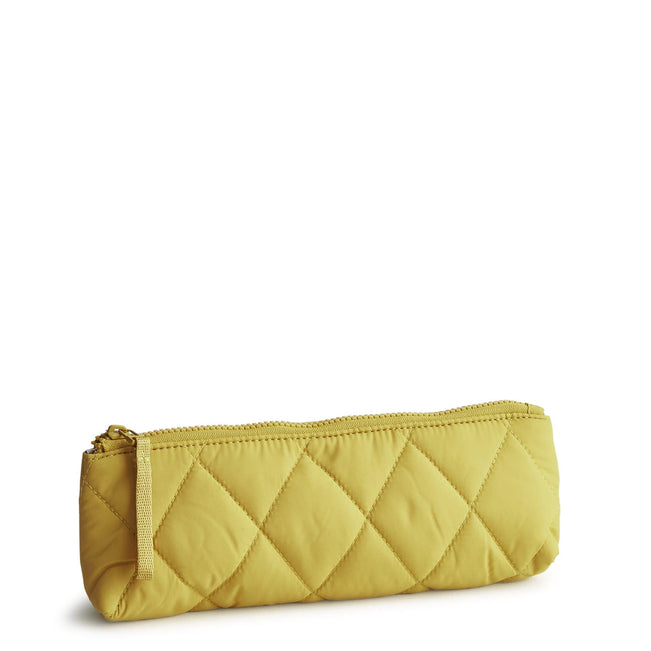 Pencil Pouch