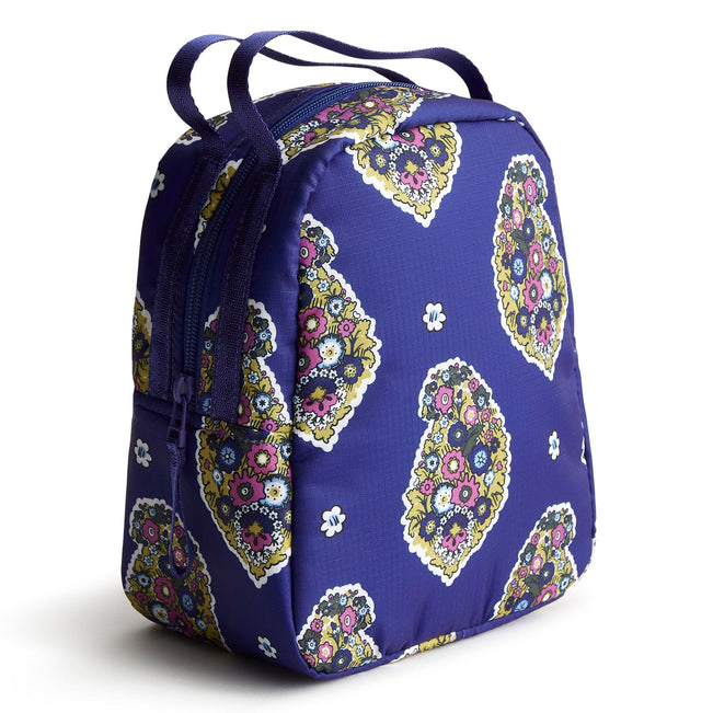 Lunch Bag