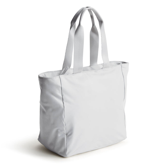 Lunch Tote