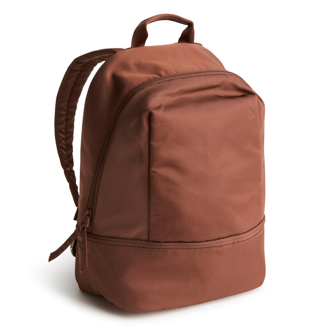 Small Chancery Backpack