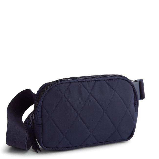Woodward Small Belt Bag