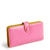 5097120146-V1.jpg