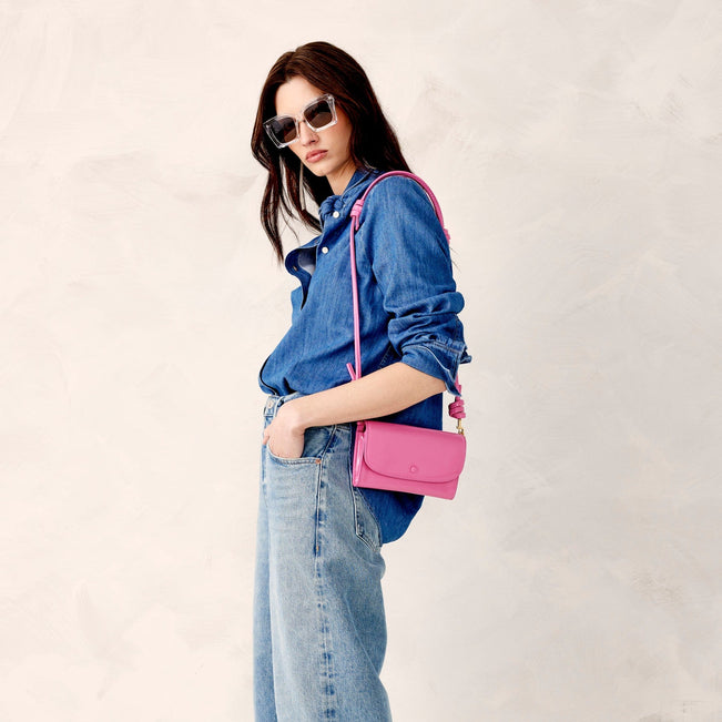 5097420146-OF2.jpg