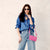 5097420146-OF3.jpg